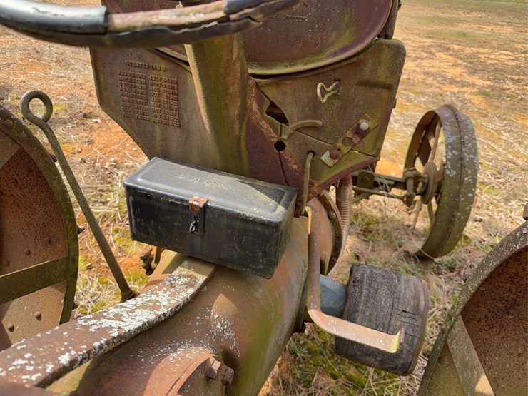 fordson-f-image-41