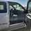 2006-ford-f450-image-28