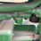 john-deere-bo-image-19