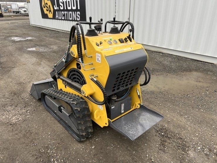 2026-ats-power-ats-t460-mini-compact-track-loader-image-6