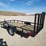 2026-amo-trailers-ul101-s/a-10-ft-utility-trailer-image-2