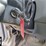 2016-ford-f250-image-5