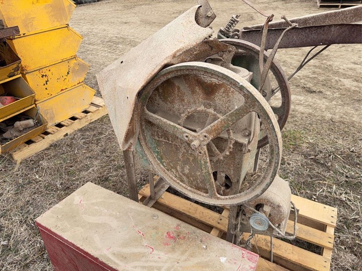 john-deere-a-image-11
