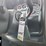 2014-gmc-sierra-1500-image-21