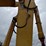 2006-caterpillar-320cl-image-13
