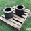 case-ih-7140-image-8