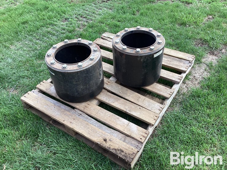 case-ih-7140-image-8