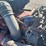 2020-kenworth-t680-image-45