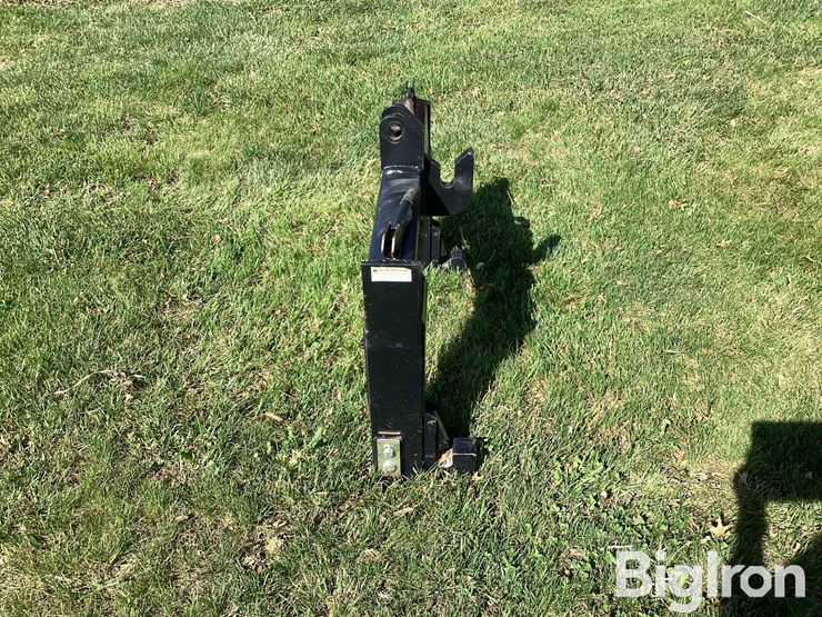 worksaver-3-image-4