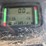 2010-john-deere-6230-image-17