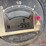 miller-bobcat-250-welder/generator-image-8