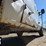 2011-ford-cargo-image-11