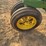 john-deere-gpwt-image-12