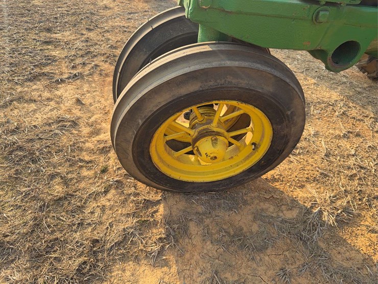 john-deere-gpwt-image-12