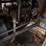 ford-9n-image-13