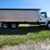 2005-international-durastar-4400-image-4