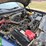2014-ford-f150-image-15