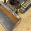 2020-ditch-witch-sk600-image-5