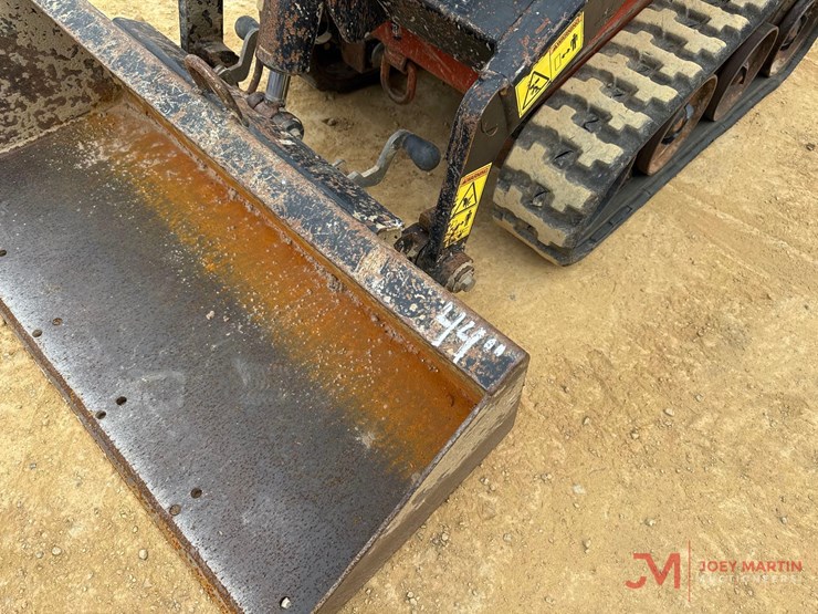 2020-ditch-witch-sk600-image-5