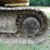 2008-caterpillar-314c-lcr-image-2