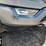 2021-ford-f150-image-34