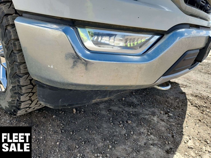 2021-ford-f150-image-34