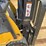 caterpillar-ec30n-image-11