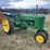 john-deere-b-image-7