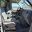 2011-ford-cargo-image-24