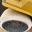 caterpillar-gc40kstr-image-7