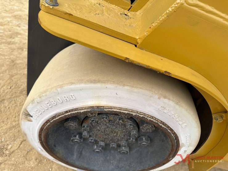 caterpillar-gc40kstr-image-7