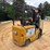 caterpillar-ec30n-image-2