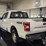 2018-ford-6.5-ft-image-3