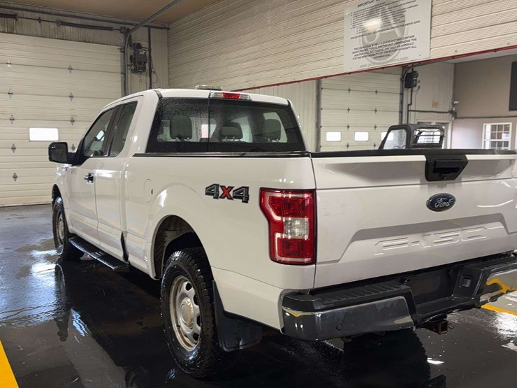 2018-ford-6.5-ft-image-3