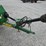 2021-john-deere-348-image-2