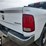 2013-dodge-2500-image-40