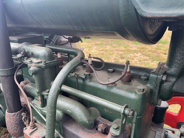 fordson-f-image-29