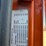2016-mack-granite-gu813-image-7