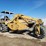 1998-caterpillar-rm-350b-image-3