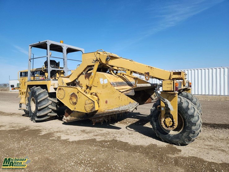 1998-caterpillar-rm-350b-image-3