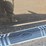2012-ford-f150-image-36