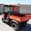 kubota-rtv900-image-7