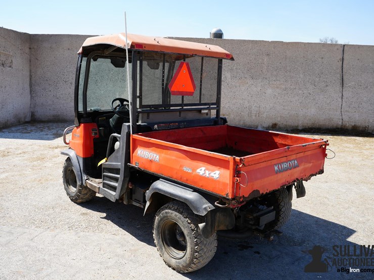 kubota-rtv900-image-7