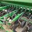2002-john-deere-1590-image-4