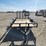 2026-amo-trailers-ul101-s/a-10-ft-utility-trailer-image-5