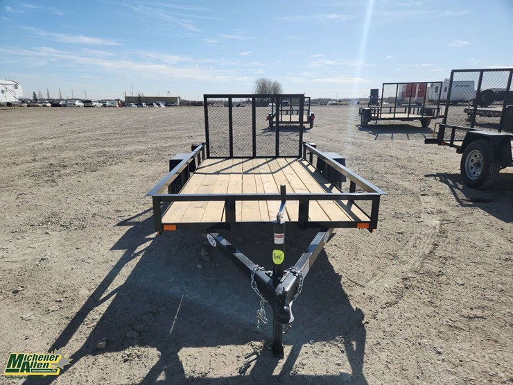 2026-amo-trailers-ul101-s/a-10-ft-utility-trailer-image-5