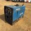 miller-bobcat-250-welder/generator-image-4