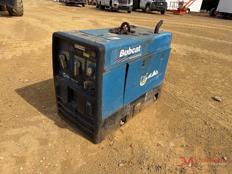 miller-bobcat-250-welder/generator-image-4