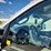 2018-ford-f350-image-41