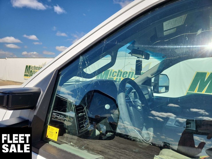2018-ford-f350-image-41